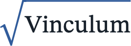 Vinculum